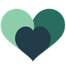 Anahata Circle