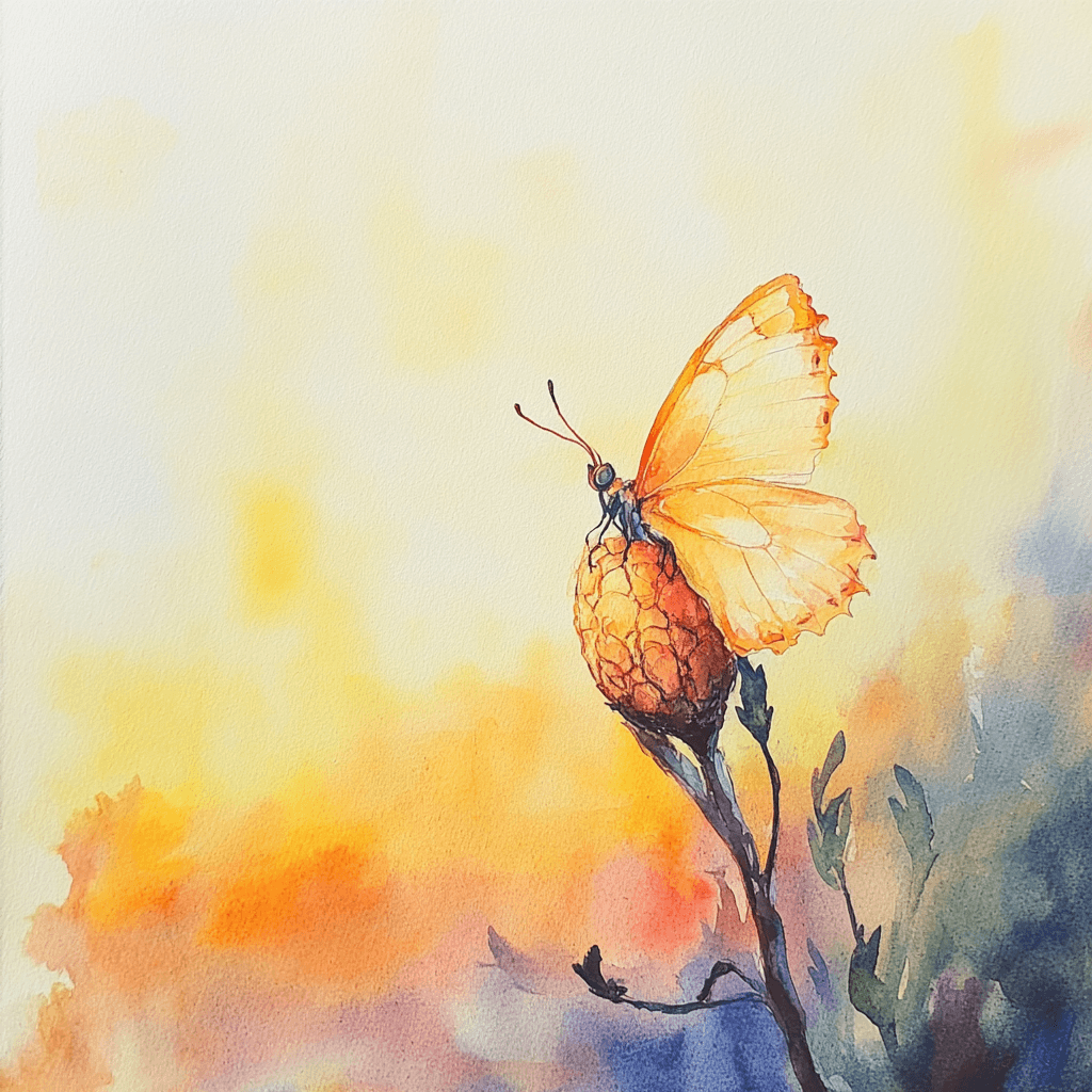 Introduction: Dating with Courage & Compassion