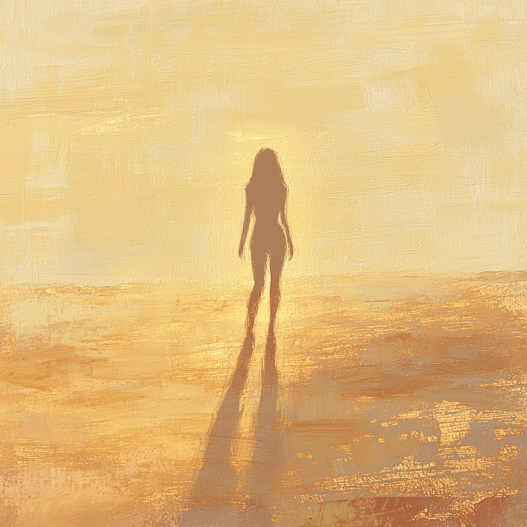 The Empowered Presence: Projecting Confidence and Self-Respect