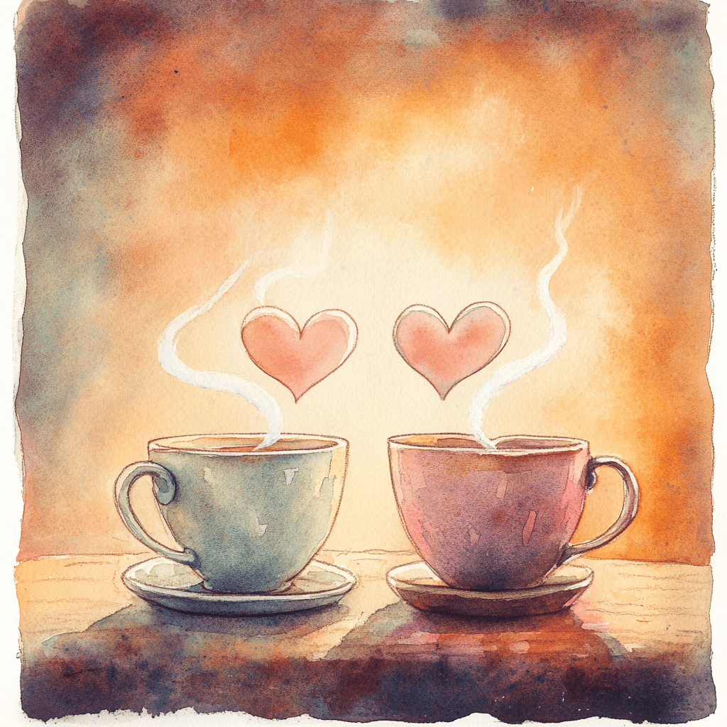Navigating Commitment Conversations with Strength