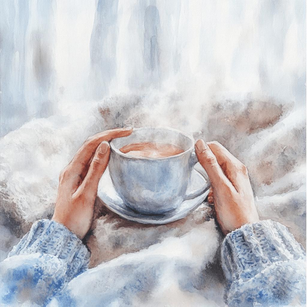 Self-Care and Resilience: Maintaining Your Standards Through Challenges