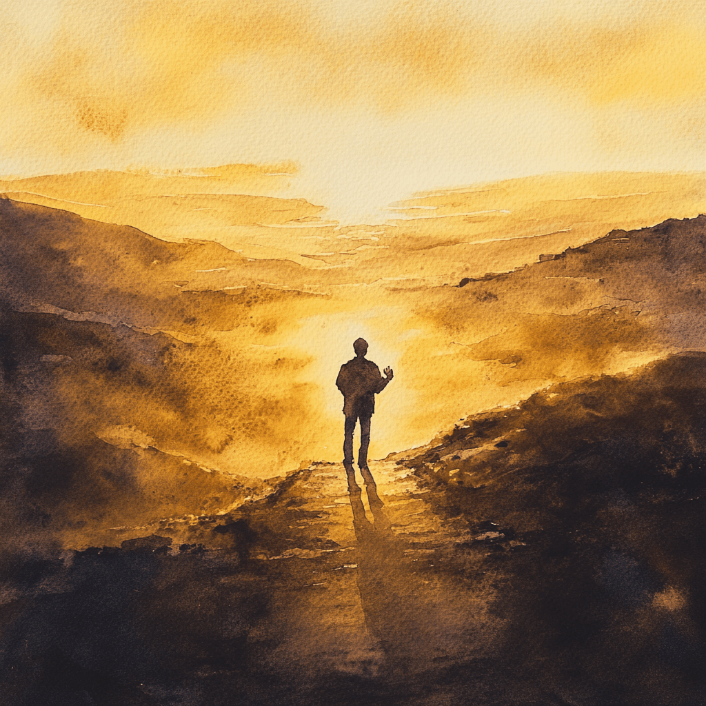 Introduction: Beginning Your Gratitude Journey