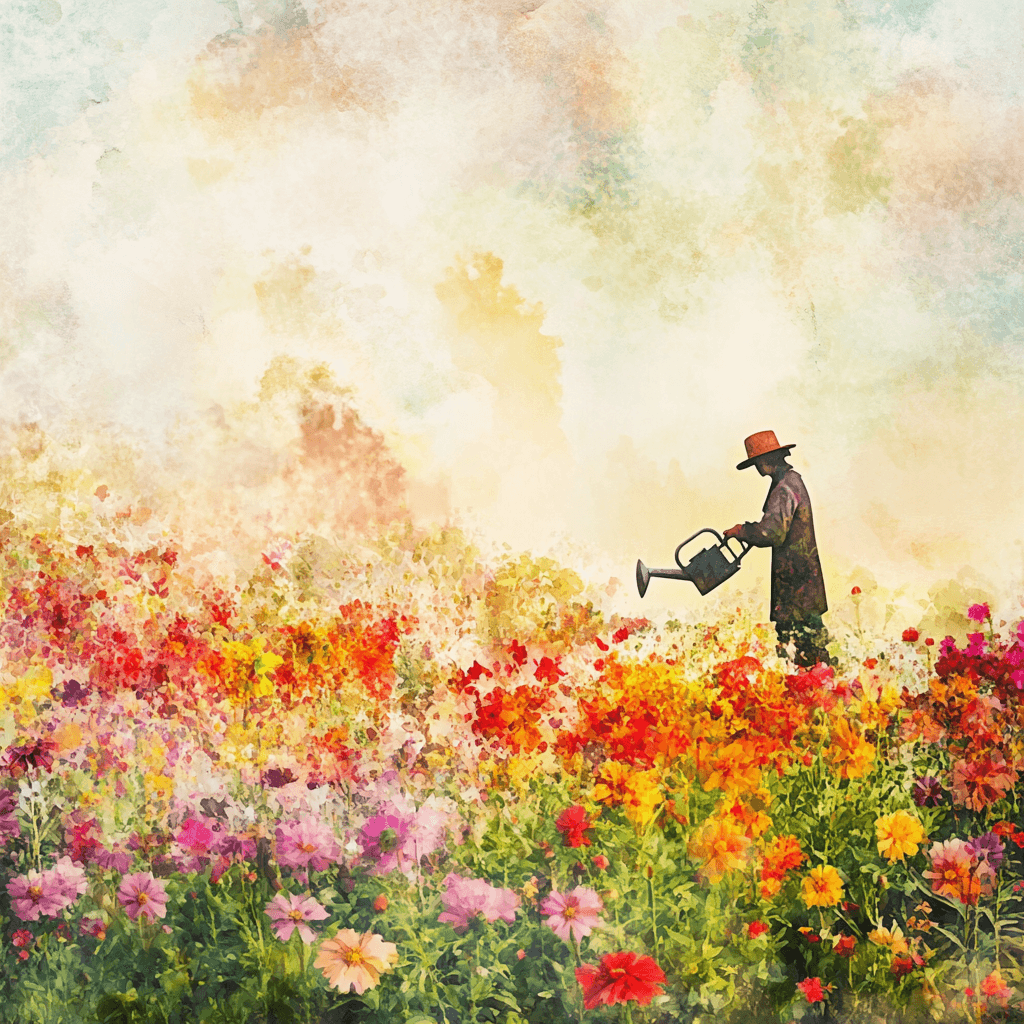 Gratitude as a Lifestyle: Integrating Appreciation into Daily Life