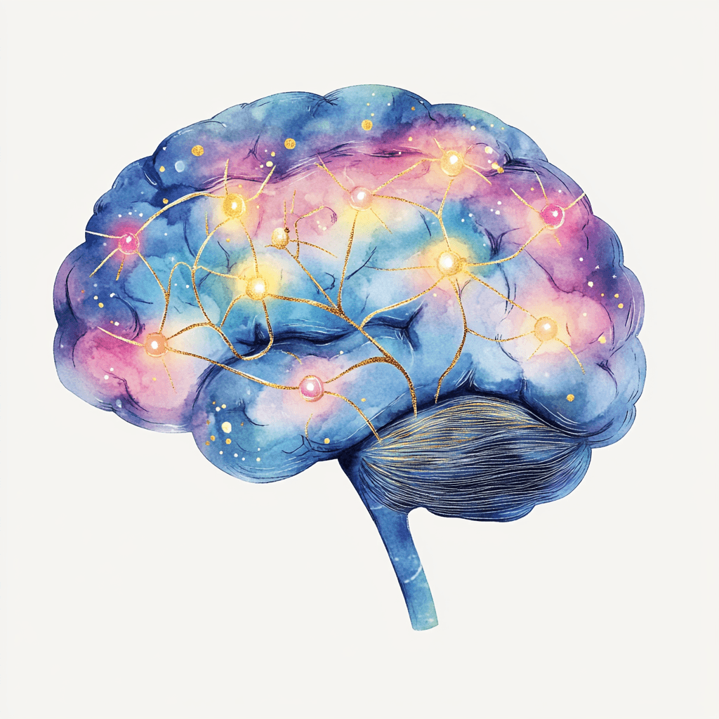 The Science of Gratitude