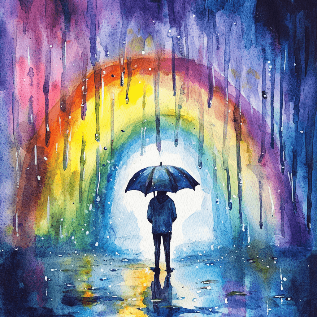 Gratitude in Difficult Times