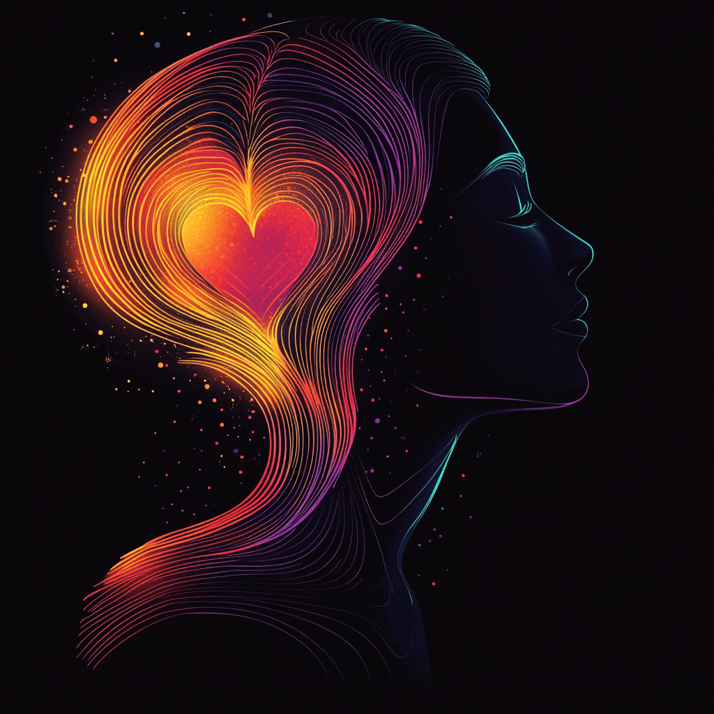 The Science of Forgiveness: Research on Health and Well-Being