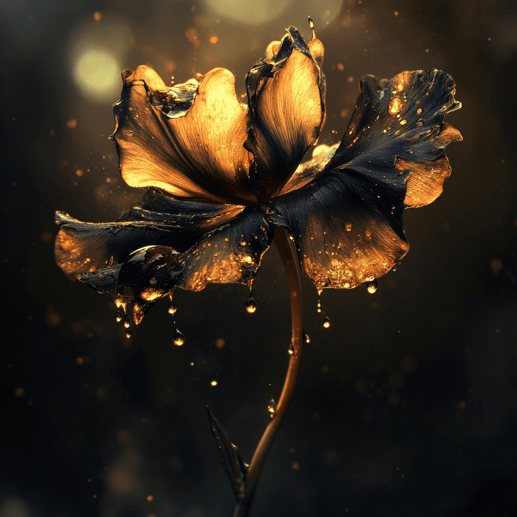 Self-Forgiveness: Healing Your Relationship with Yourself
