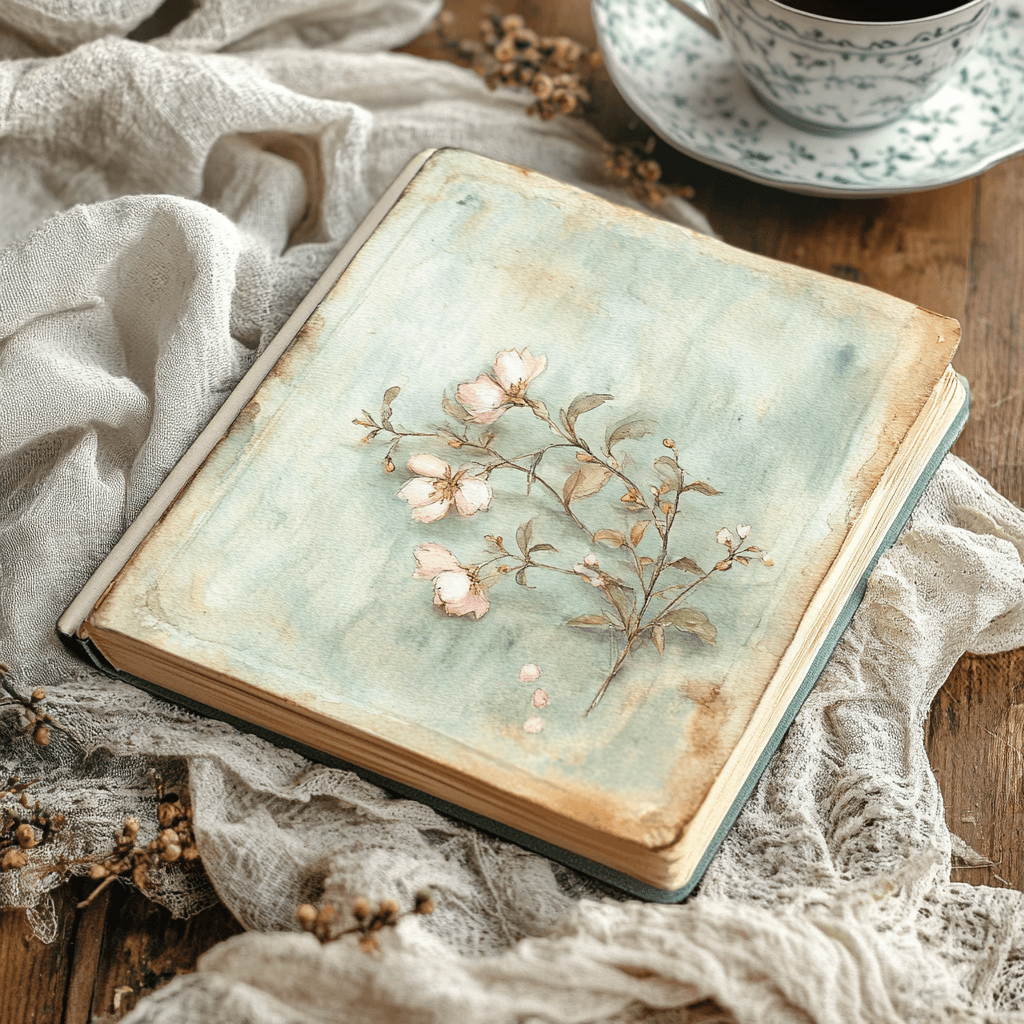 Module 6: Healing the Wounded Child – Systemic Perspectives