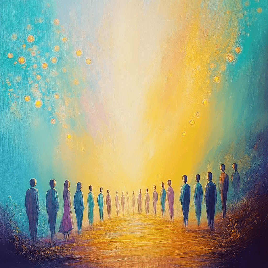 Module 9: Revealing Roots – The Genealogical Tree as a Healing Map