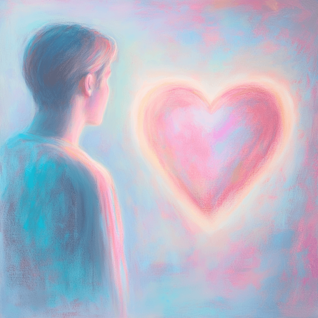 The Science of Boundaries: How They Heal