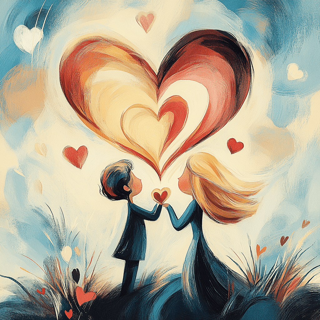 Heart-Centered Communication