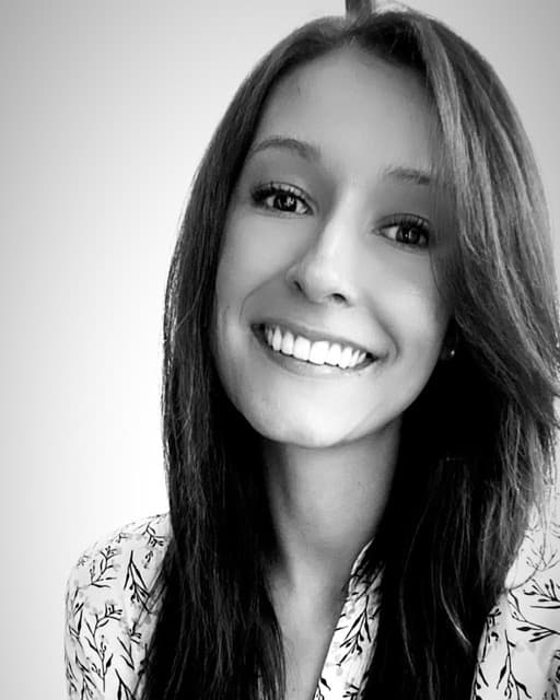 Anna's profile picture