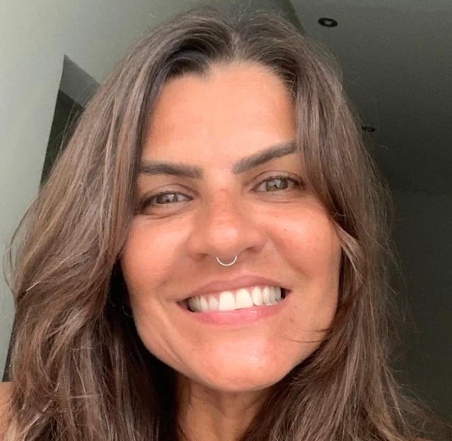 Luciana