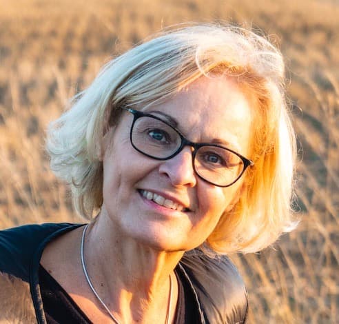 Marianne